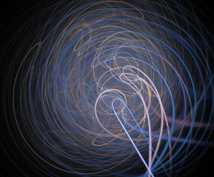 Similar image 21804273