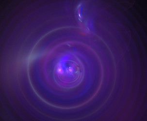 Similar image 21804274