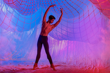 Similar image 21805633