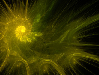 Similar image 21807581