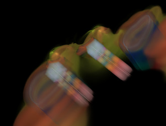 Similar image 21807582