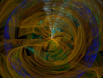 Similar image 21808454