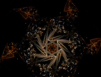 Similar image 21808455