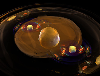 Similar image 21808888