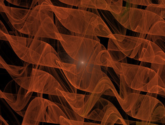 Similar image 21808889