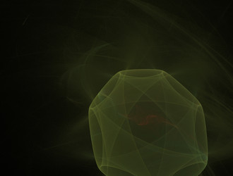 Similar image 21808890