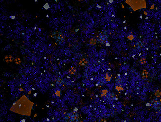 Similar image 21808932