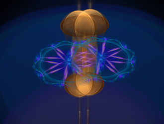 Similar image 21808933