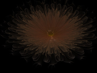 Similar image 21810514