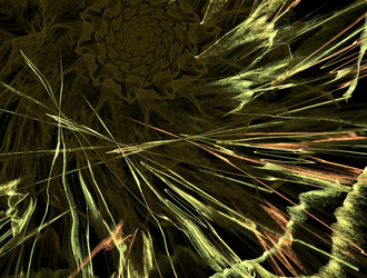 Similar image 21810515