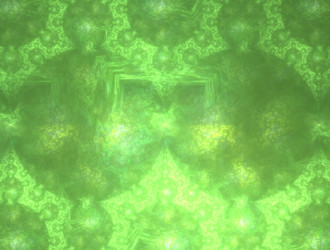 Similar image 21810516