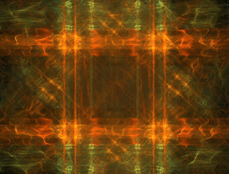 Similar image 21810517