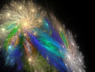 Similar image 21810518