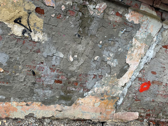 Similar image 21803806