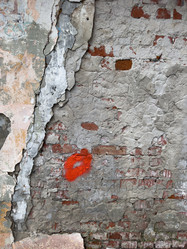 Similar image 21803807