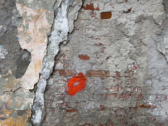 Similar image 21803808