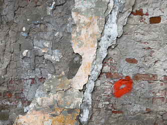 Similar image 21803809