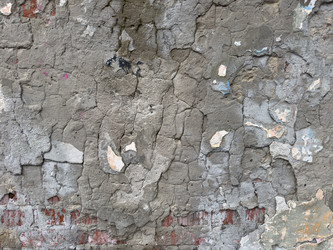 Similar image 21803810