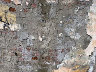 Similar image 21803811