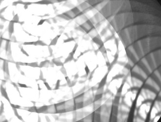 Similar image 21810519