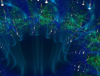 Similar image 21810520