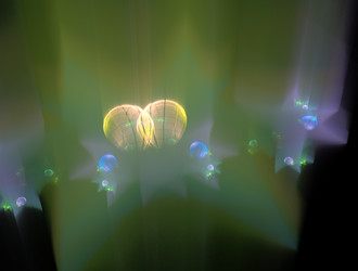 Similar image 21810521