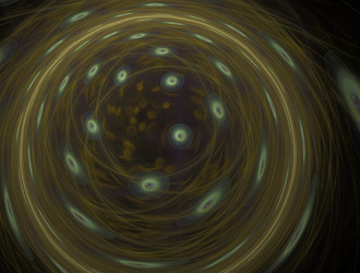 Similar image 21810522