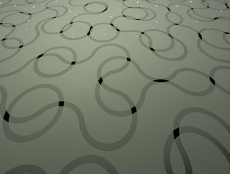 Similar image 21810523