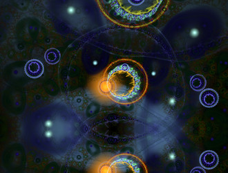 Similar image 21810524