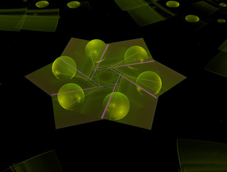 Similar image 21810527