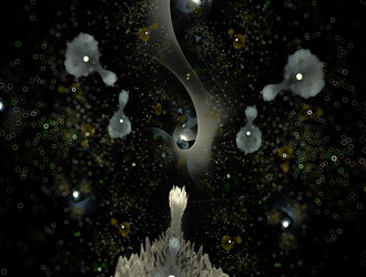 Similar image 21810528