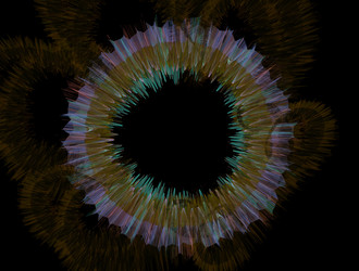 Similar image 21811053