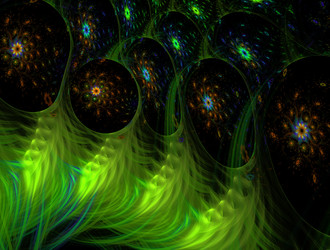 Similar image 21811054