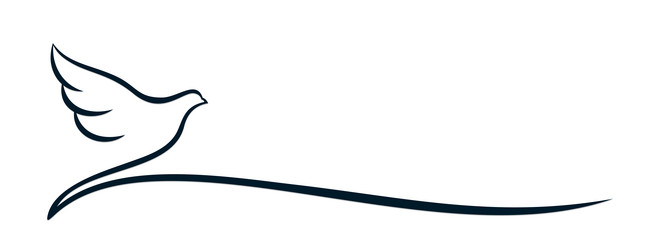 Similar image 21804277