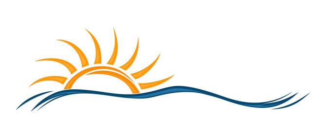 Similar image 21804278