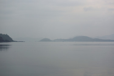 Similar image 21804290