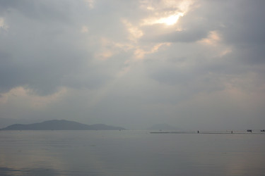 Similar image 21804291