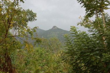 Similar image 21804293