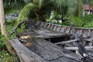 Similar image 21804297