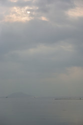 Similar image 21804299