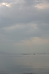 Similar image 21804300