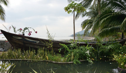 Similar image 21804301