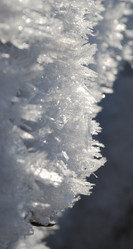 Similar image 21804310