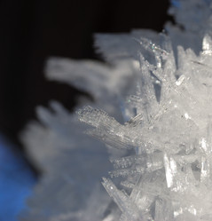 Similar image 21804323