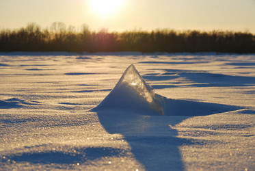 Similar image 21804324