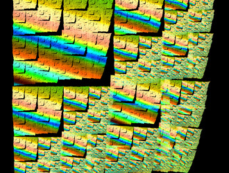 Similar image 21812146