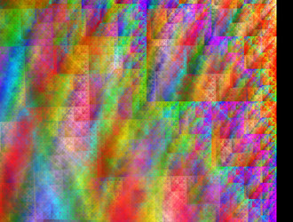 Similar image 21812147