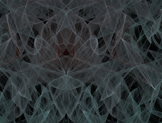 Similar image 21812148