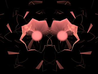 Similar image 21812491