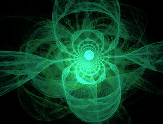 Similar image 21812493